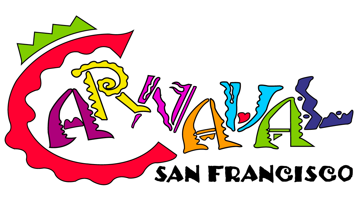 Carnaval San Francisco