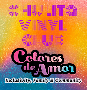 chulita vinyl club npr