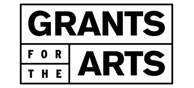 Grants for the Arts