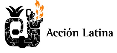 Acción Latina