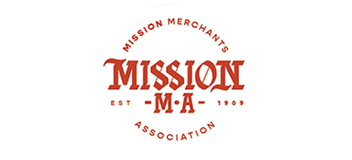 Mission Merchants Association