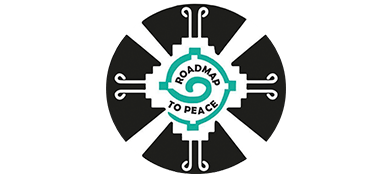 Roadmap to Peace