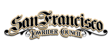 San Francisco Lowrider Council