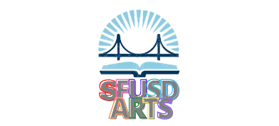 SFUSD Arts