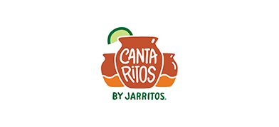 Canta Rios by Jarritos