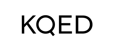 KQED