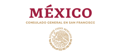 Mexican Consulate San Francisco