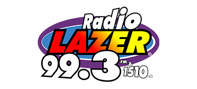 Radio Lazer 99.3