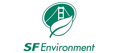 SF Environment Department