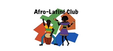 Afro Latine Club