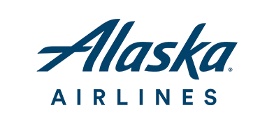 Alaska Airlines