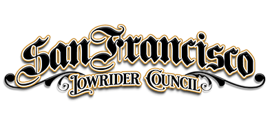 San Francisco Lowrider Council