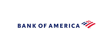 Bank of America