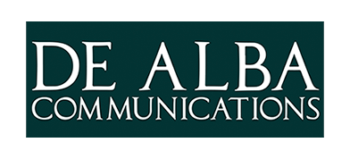 De Alba Communications