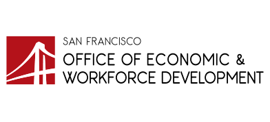 San Francisco Office of Economic and Workforce Development