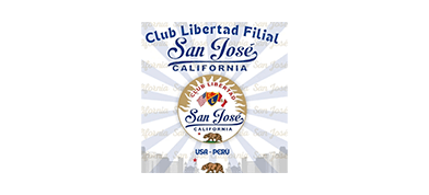 Club Libertad San Jose