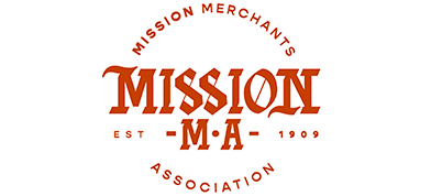 Mission Merchants Association