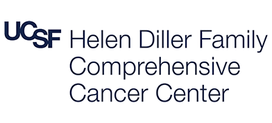UCSF Hellen Diller Family Comprehensive Cancer Center