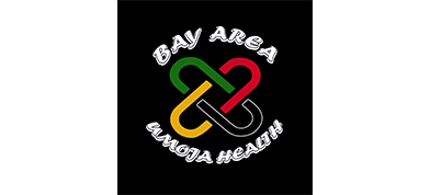 Bay Area Umoja Health