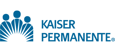 Kaiser Permanente