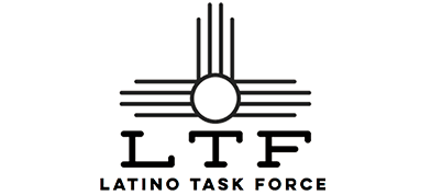 Latino Task Force