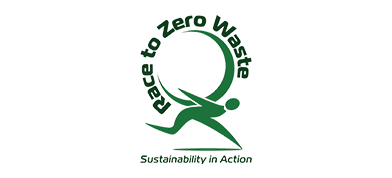 Race to Zero Waste - Sustainability in Action