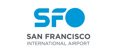 SFO San Francisco International Airport