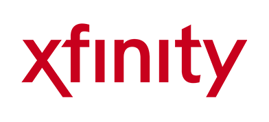 Xfinity