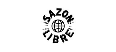 Sazon Libre