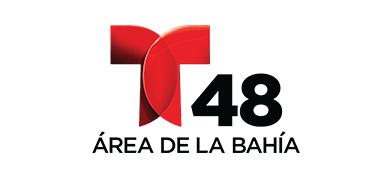 Telemundo 48 Area de la Bahia