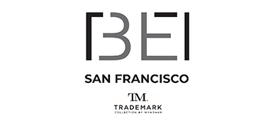 BEI San Francisco