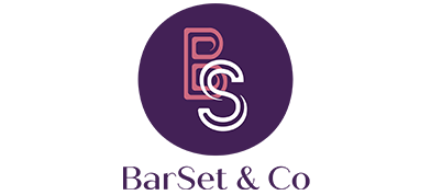 BarSet and Co