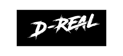 D-REAL