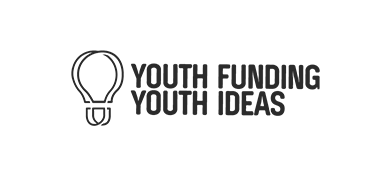 Youth Funding Youth Ideas