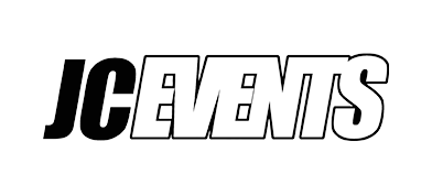 JCEvents