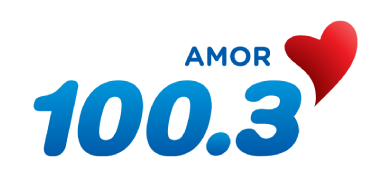 Amor 100 punto 3