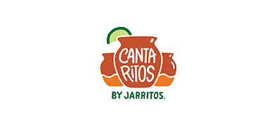 Cantaritos by Jarritos