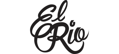 El Rio