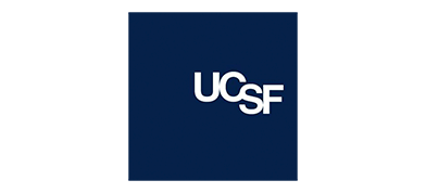 UCSF