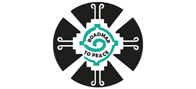 Roadmap To Peace