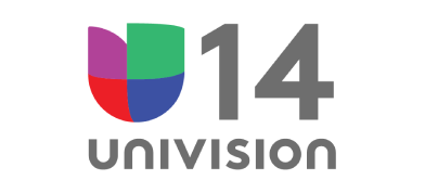 14 Univision