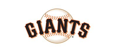 Giants