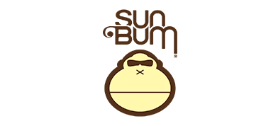 SunBum