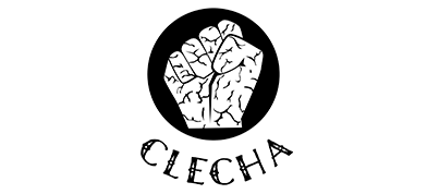 Clecha