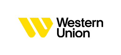 Western Union