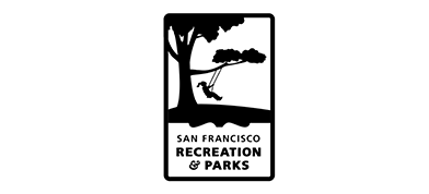San Francisco Recreation and Parks