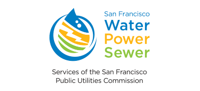 San Francisco Water Power Sewer Services of the San Francisco Public Utilities Commission