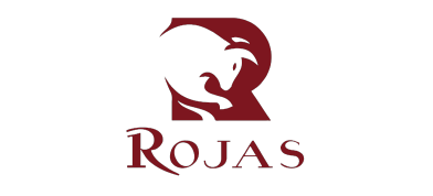 Rojas