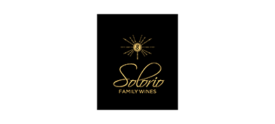 Solorio Wines