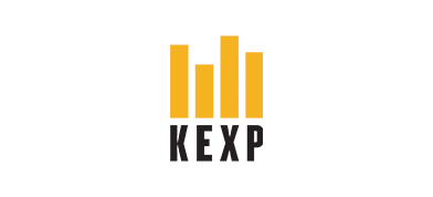 KEXP